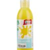 Toys Early Learning Centre | Ready Mix Paint 300Ml - Yellow