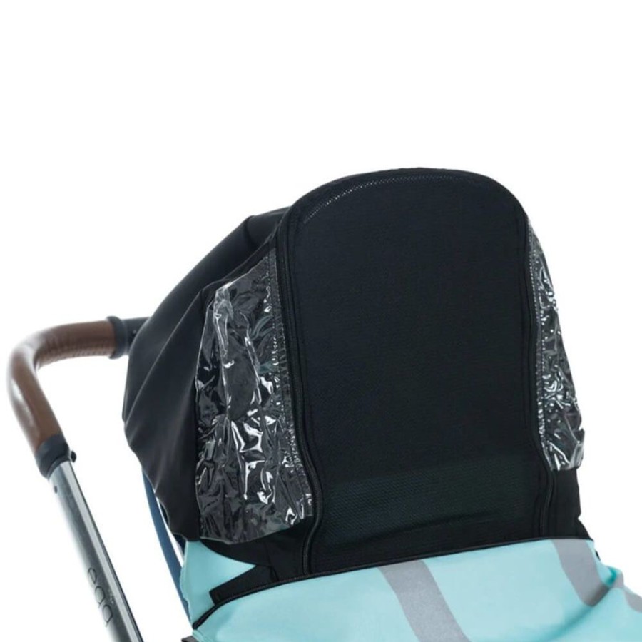 Pushchairs Blinkywarm | All Season Buggy Cover