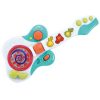 Toys Early Learning Centre | Melody Guitar