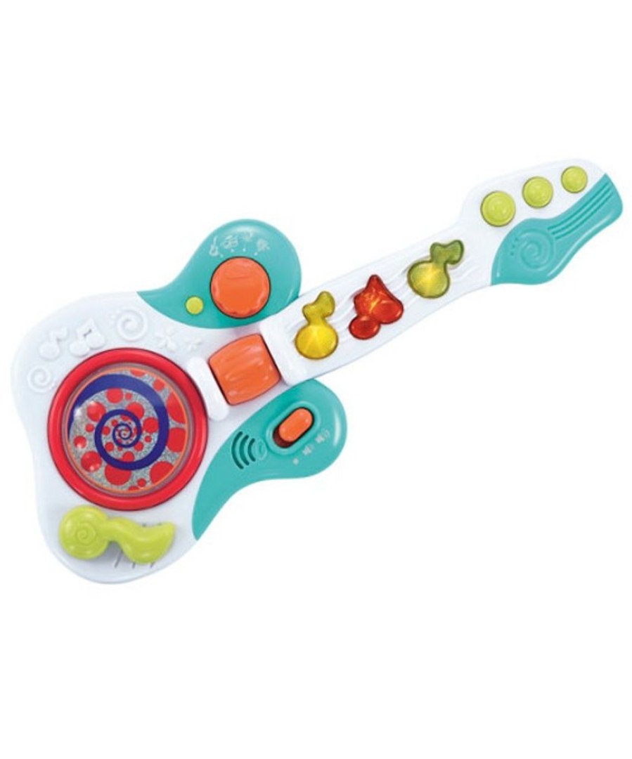 Toys Early Learning Centre | Melody Guitar