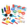 Toys Early Learning Centre | Easel Accessory Set