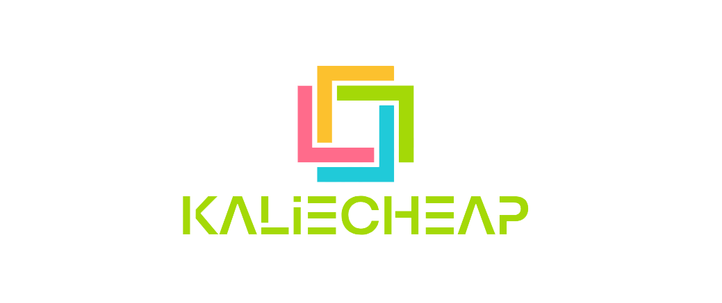 Kaliecheap