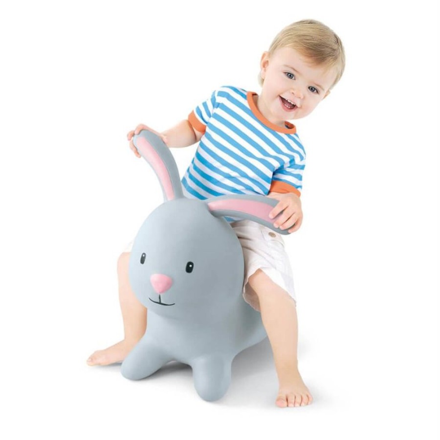 Toys Early Learning Centre | Hop Along Rabbit