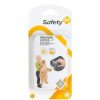 Feeding & Safety Safety 1st | Safety 1St Drawer Locks - 7 Pack