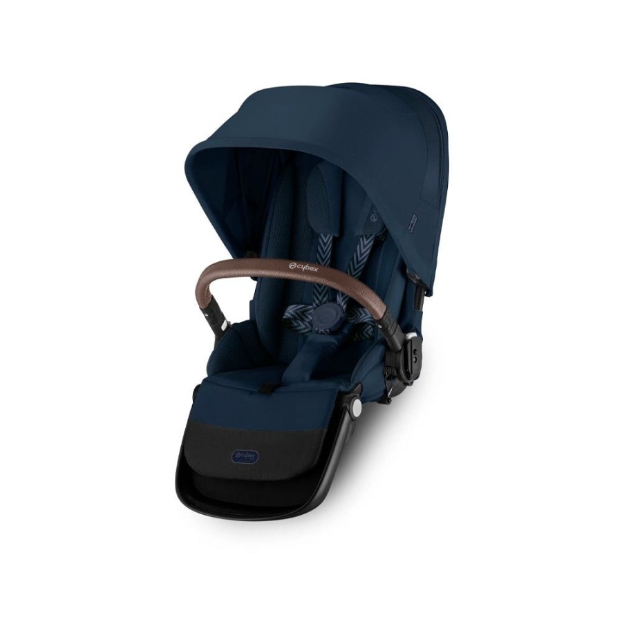 Pushchairs Cybex | Gazelle S Seat Unit