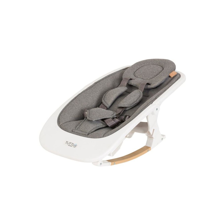 Feeding & Safety Tutti Bambini | Nova Evolutionary Rocker