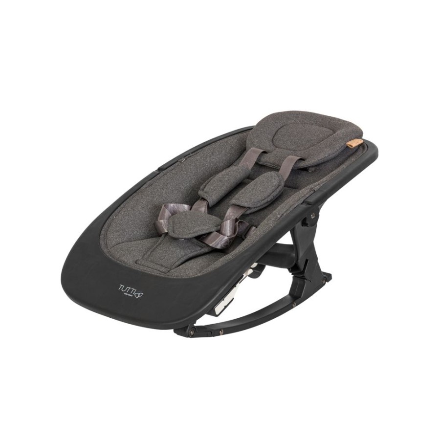 Feeding & Safety Tutti Bambini | Nova Evolutionary Rocker