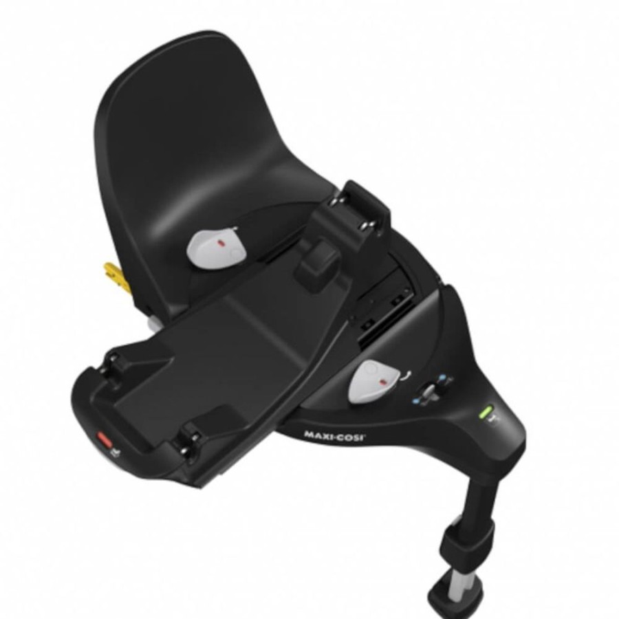 Car Seats & Carriers Maxi Cosi | Familyfix 360 Pro I-Size Base