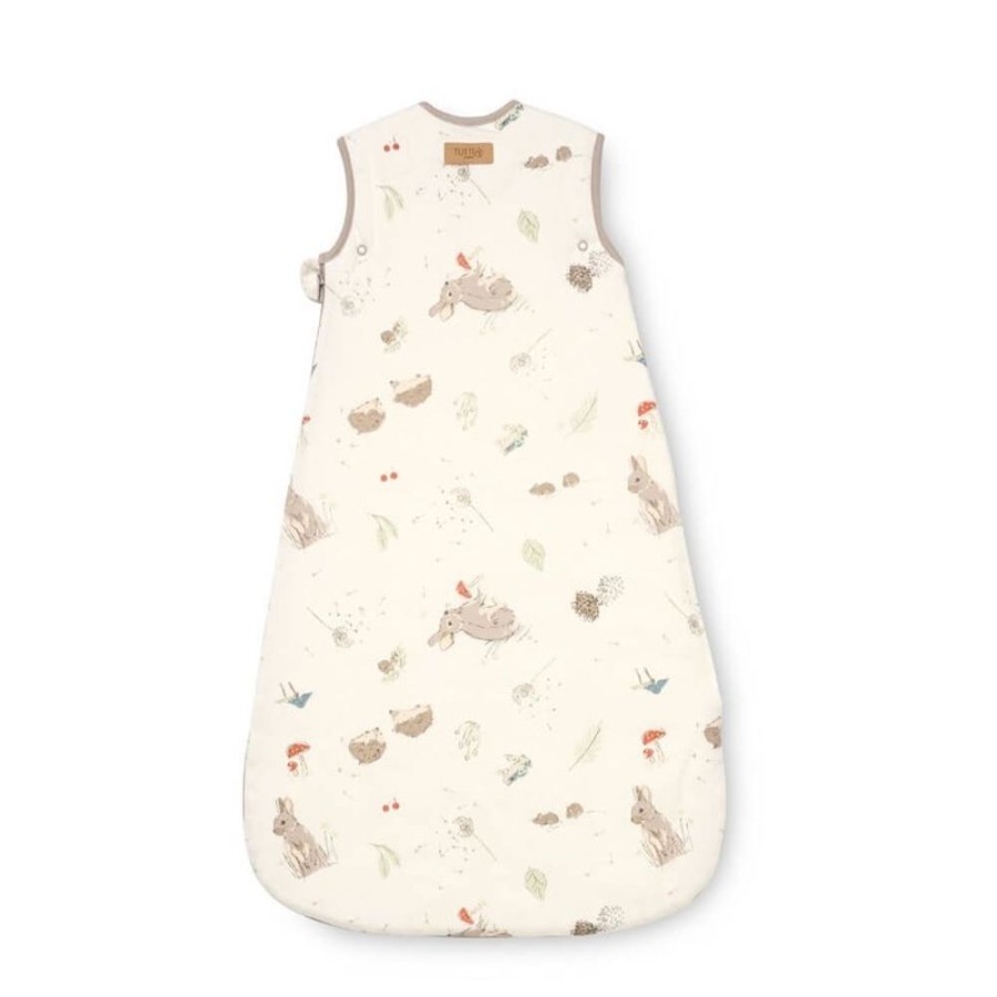 Nursery Tutti Bambini | Baby Sleeping Bag 2.5Tog 0 - 6Mths