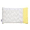 Nursery Clevamama | Pram Pillow Case