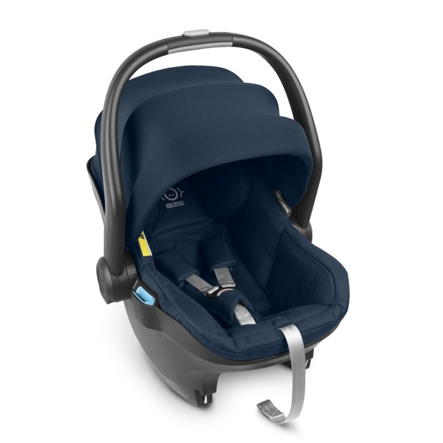 Car Seats & Carriers Uppababy | Mesa I-Size