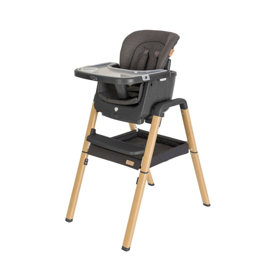 Feeding & Safety Tutti Bambini | Nova Evolutionary Highchair