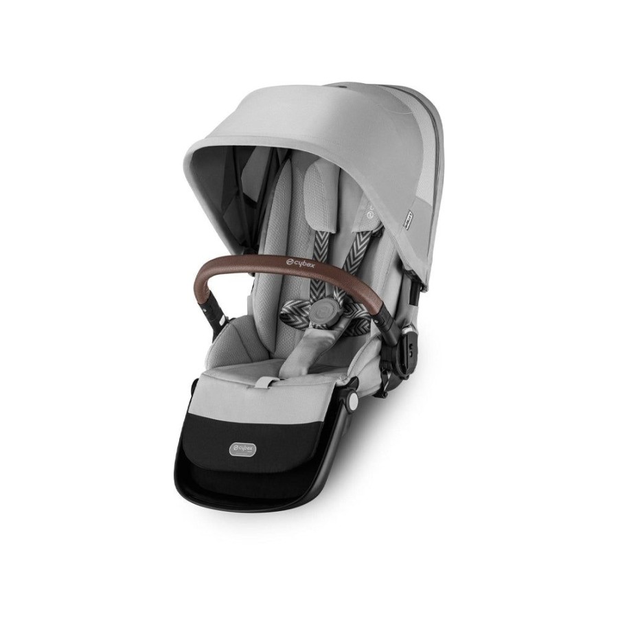 Pushchairs Cybex | Gazelle S Seat Unit