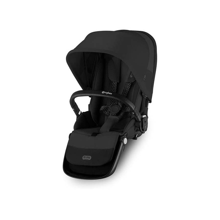 Pushchairs Cybex | Gazelle S Seat Unit