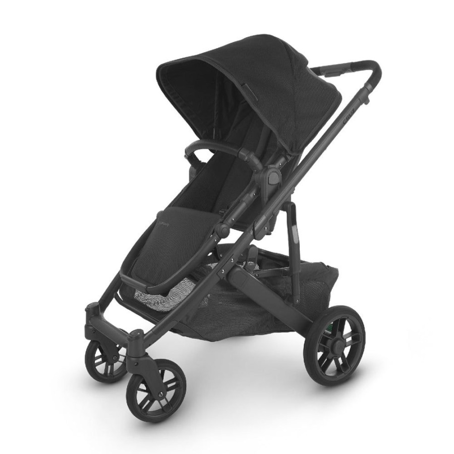 Pushchairs Uppababy | Cruz V2