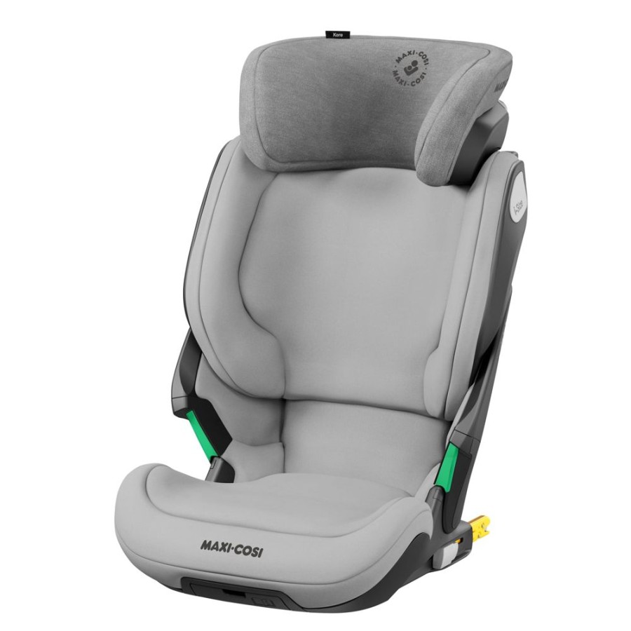 Car Seats & Carriers Maxi Cosi | Kore Pro I-Size