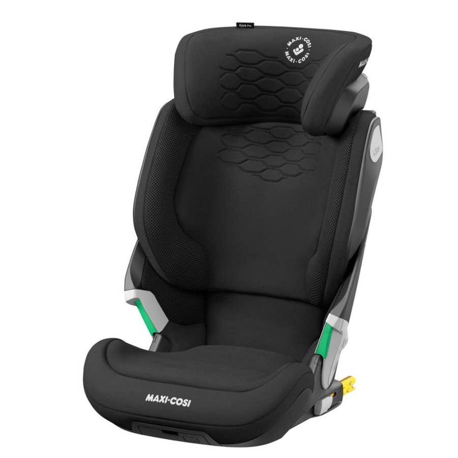 Car Seats & Carriers Maxi Cosi | Kore Pro I-Size