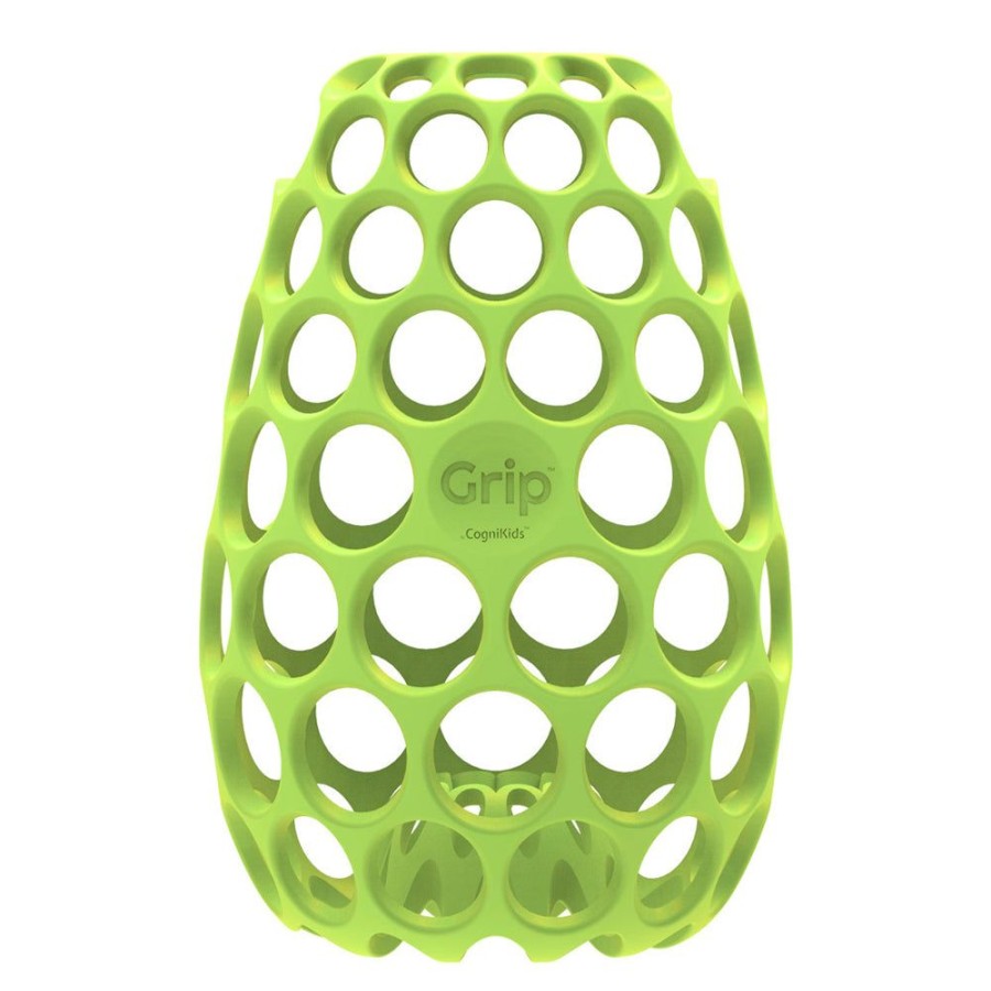 Feeding & Safety Cognikids | Bottle Gripper