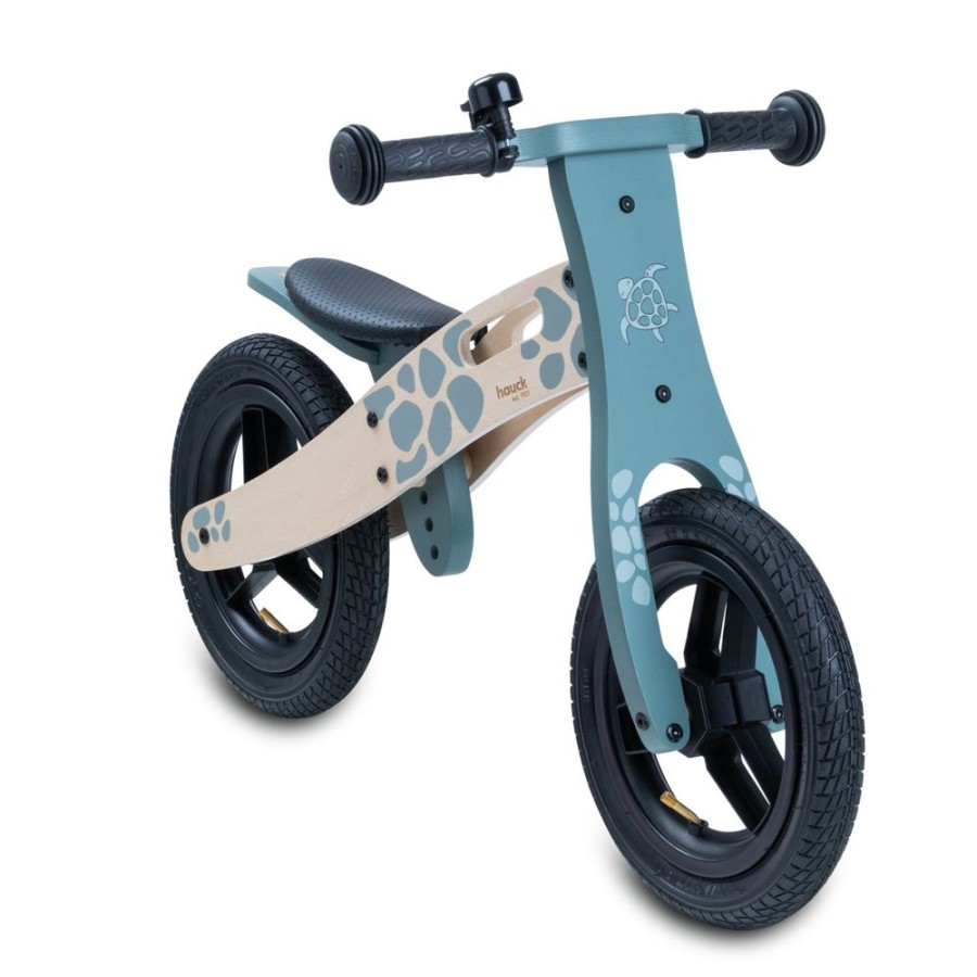 Toys Hauck | Balance N Ride Bike