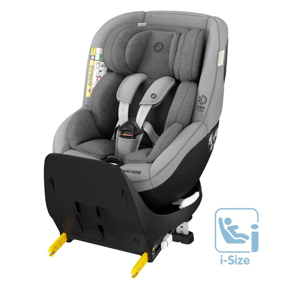 Car Seats & Carriers Maxi Cosi | Mica Eco Pro I-Size