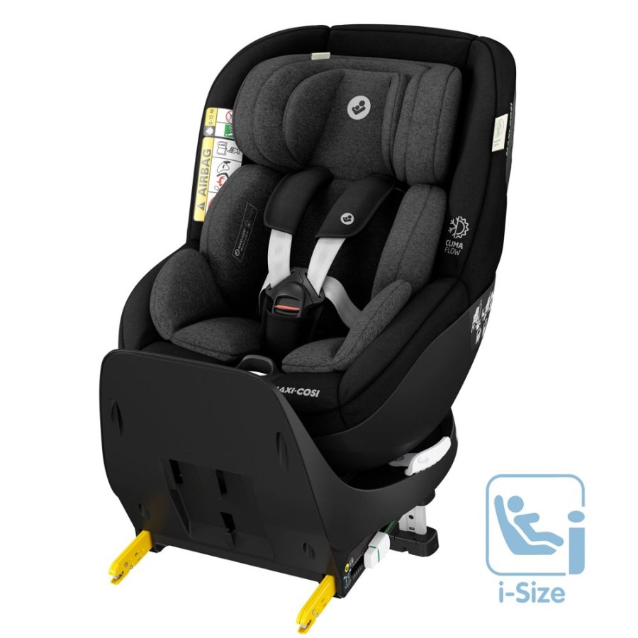 Car Seats & Carriers Maxi Cosi | Mica Eco Pro I-Size