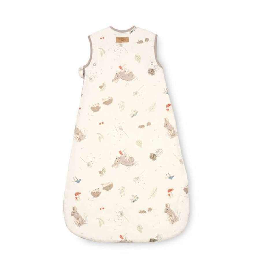 Nursery Tutti Bambini | Baby Sleeping Bag 2.5Tog 0 - 6Mths