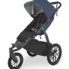 Pushchairs Uppababy | Ridge