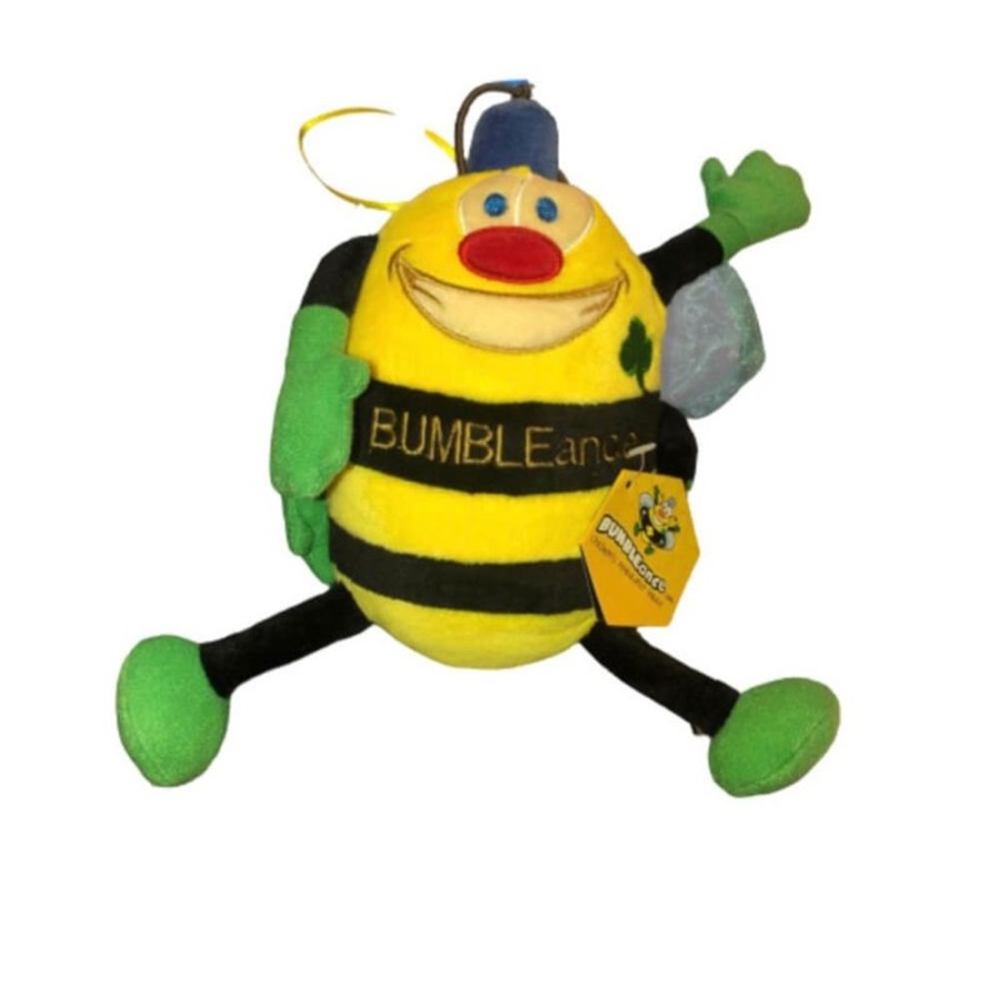 Toys Kaliedy | Bumbleance Bee