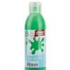 Toys Early Learning Centre | Ready Mix Paint 300Ml - Green