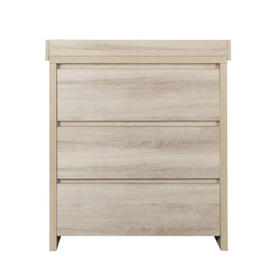 Nursery Tutti Bambini | Modena Changing Unit