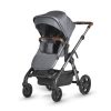 Pushchairs Silver Cross | Wave