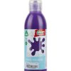 Toys Early Learning Centre | Ready Mix Paint 300Ml - Purple