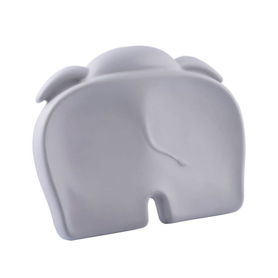 Bathing & Changing Bumbo | Elipad - Slate Grey