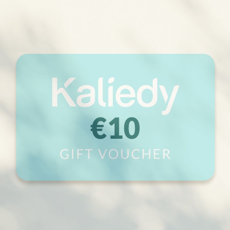 Clothing & Gifts Kaliedy | Kaliedy Online Gift Vouchers - Evouchers