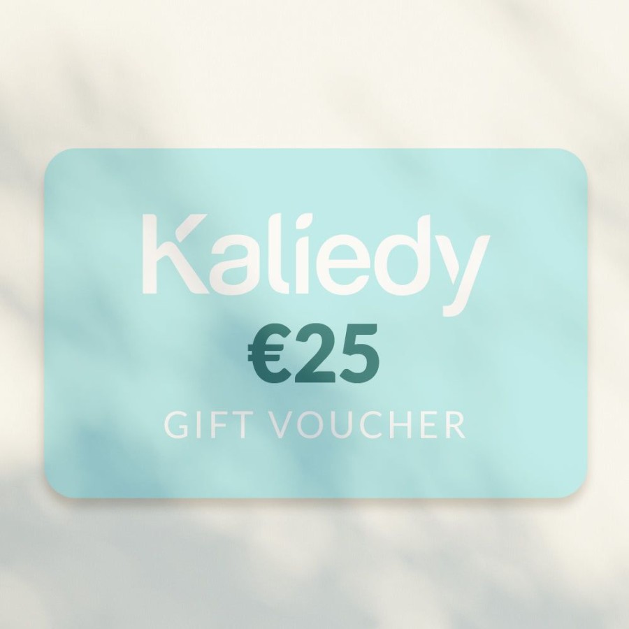 Clothing & Gifts Kaliedy | Kaliedy Online Gift Vouchers - Evouchers