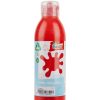 Toys Early Learning Centre | Ready Mix Paint 300Ml - Red