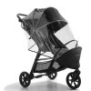 Pushchairs Baby Jogger | City Mini 2 & Gt2 Raincover