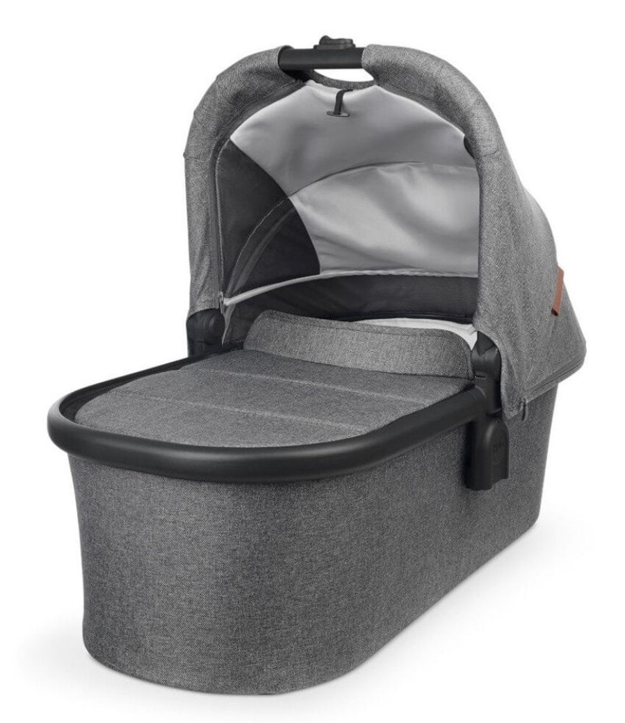 Pushchairs Uppababy | Vista & Cruz Carry Cot