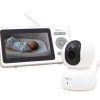 Feeding & Safety Bbluv | Hd Video Camera And Monitor