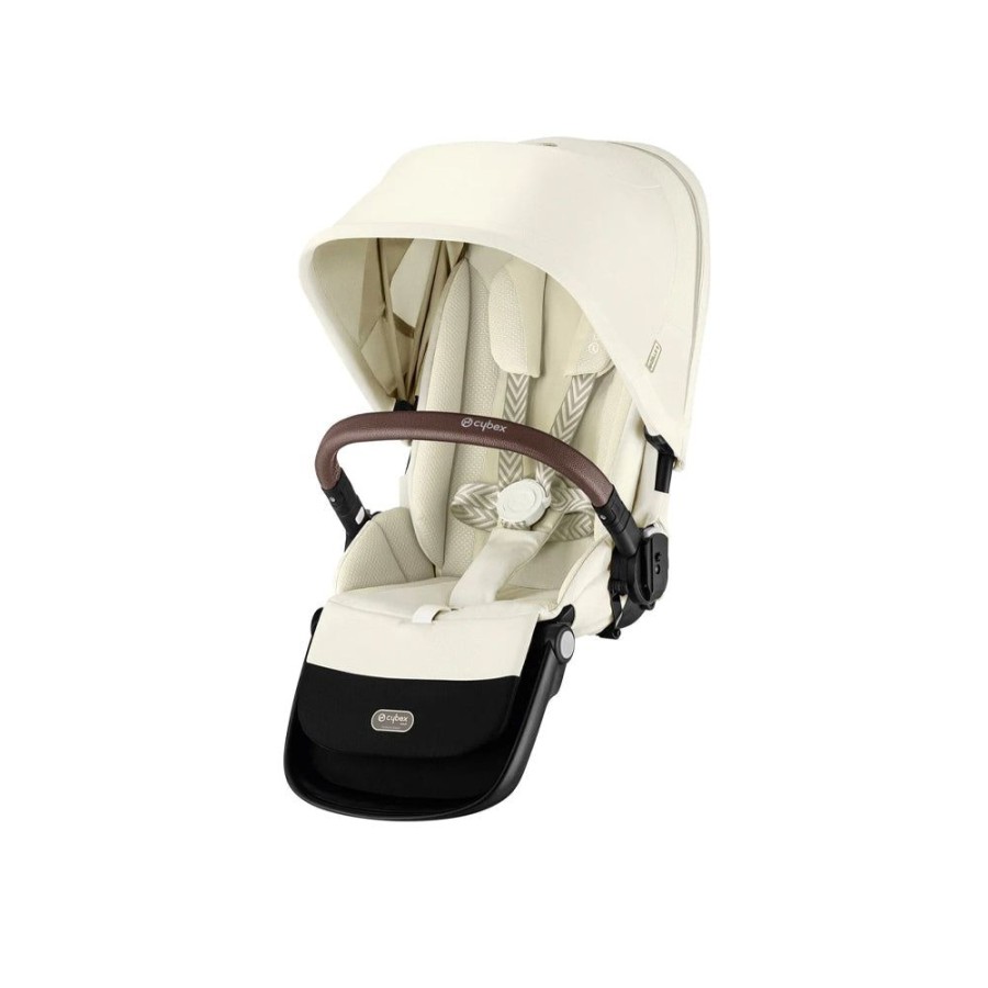 Pushchairs Cybex | Gazelle S Seat Unit