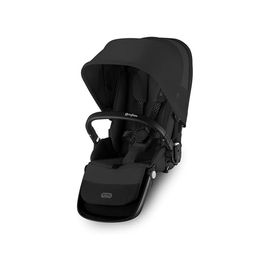 Pushchairs Cybex | Gazelle S Seat Unit