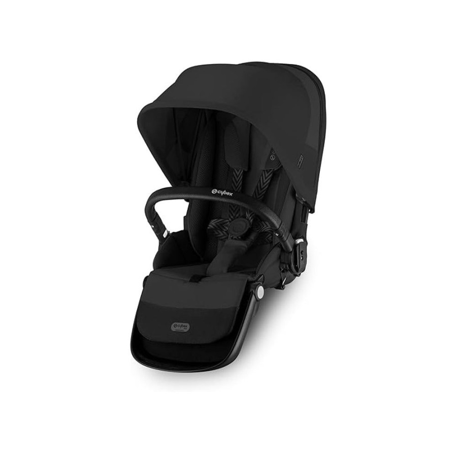 Pushchairs Cybex | Gazelle S Seat Unit