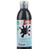 Toys Early Learning Centre | Ready Mix Paint 300Ml - Black