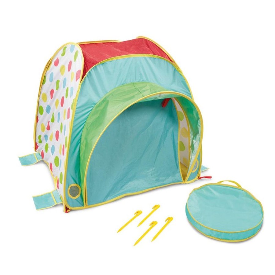 Toys Early Learning Centre | Uv Suntent