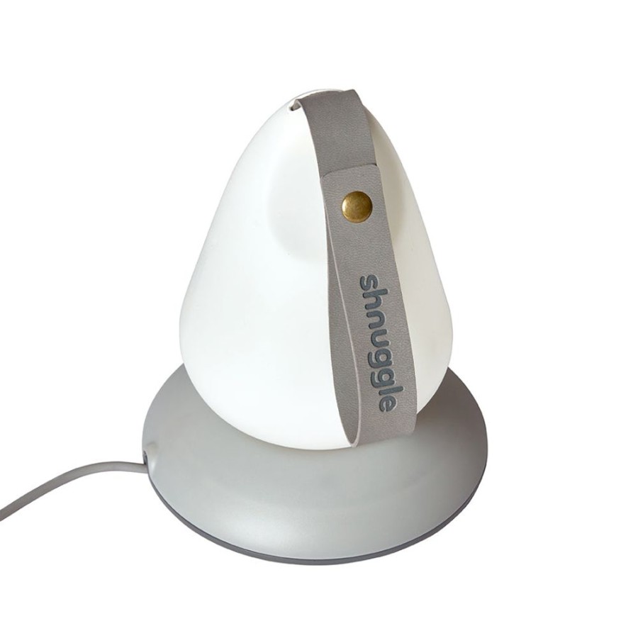 Nursery Shnuggle | Moonlight Portable Nightlight