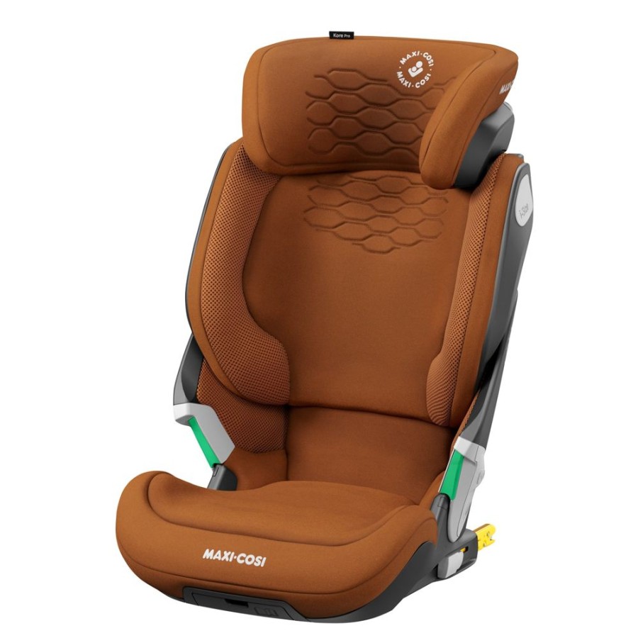 Car Seats & Carriers Maxi Cosi | Kore Pro I-Size