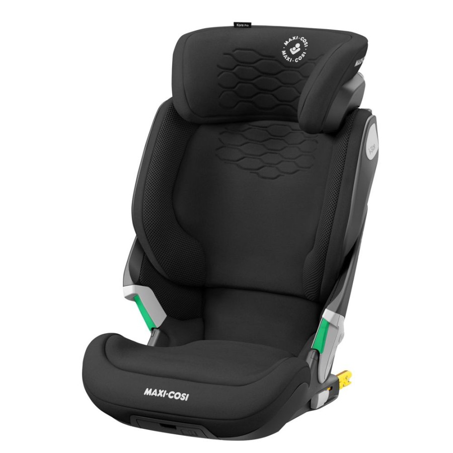 Car Seats & Carriers Maxi Cosi | Kore Pro I-Size