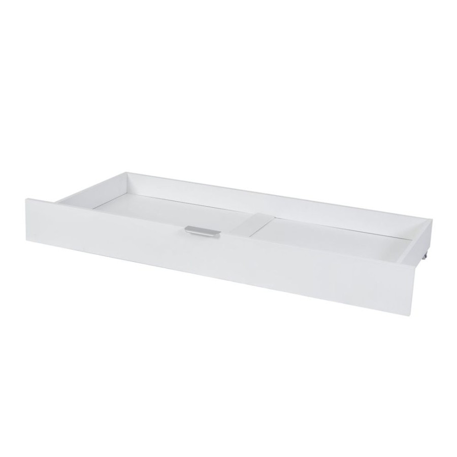 Nursery Tutti Bambini | Underbed Storage Drawer