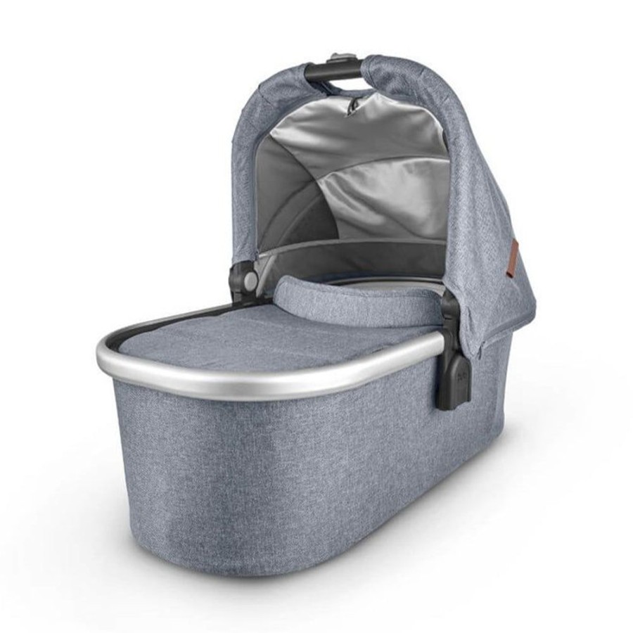 Pushchairs Uppababy | Vista & Cruz Carry Cot