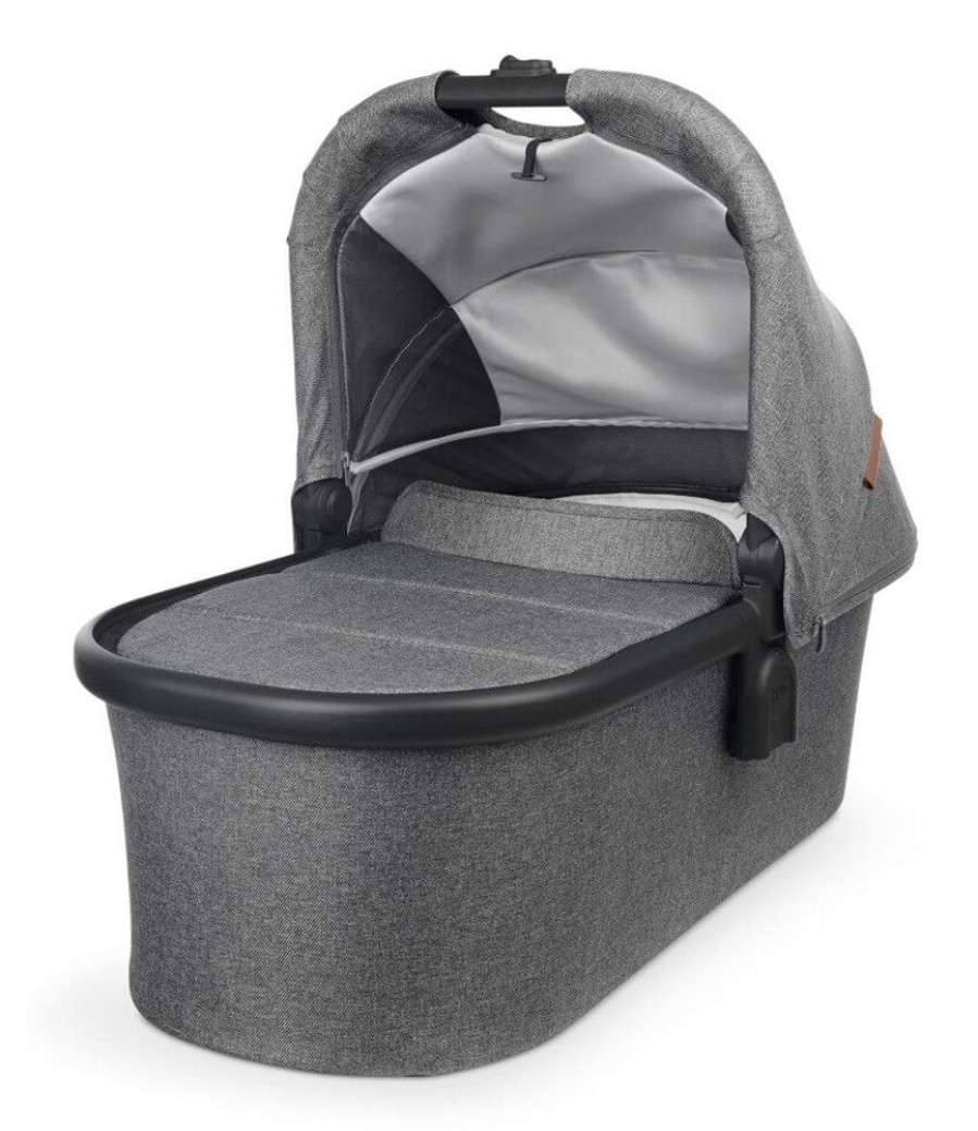 Pushchairs Uppababy | Vista & Cruz Carry Cot